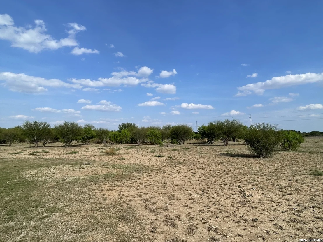 Photo of 18 Valley View