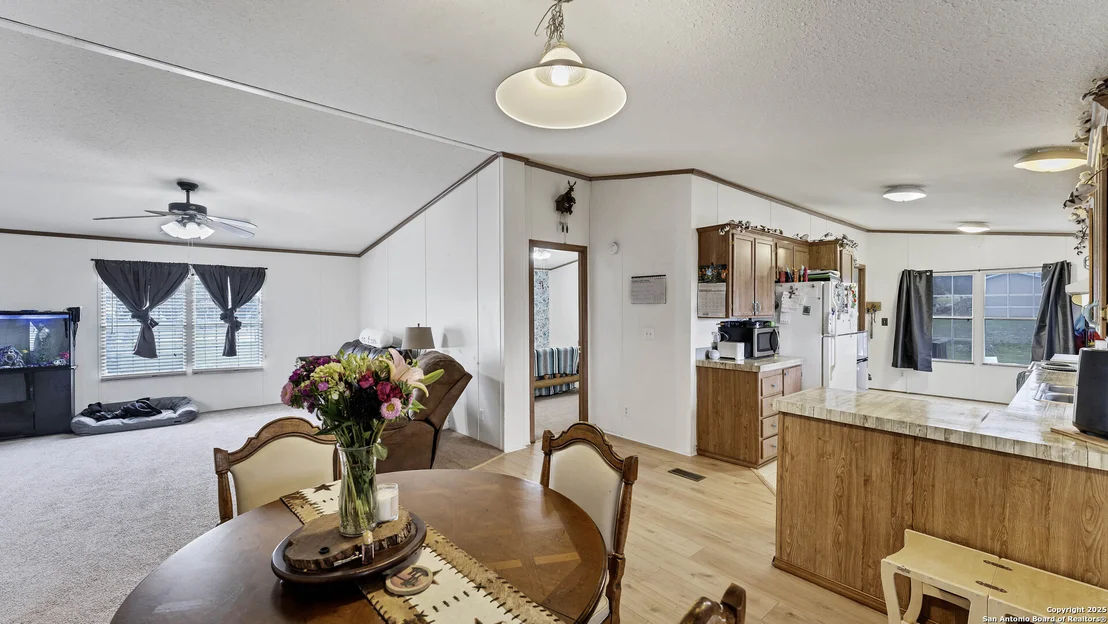 Photo of 108 Oak View