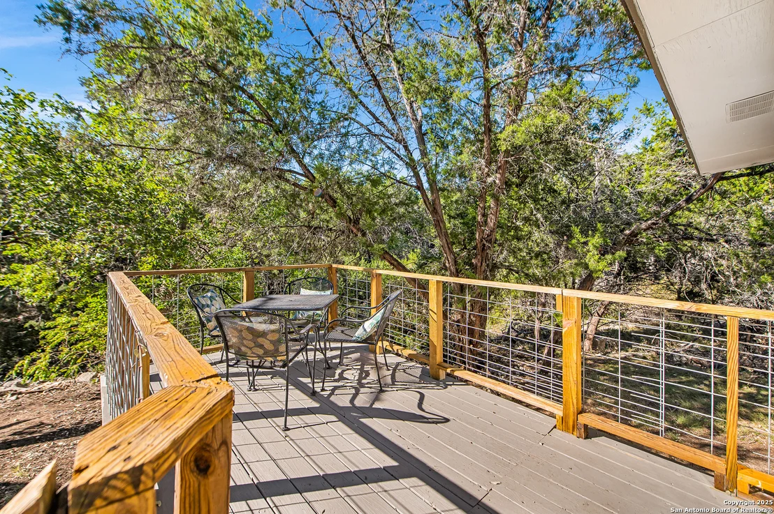 Photo of 1230 Echo Meadow