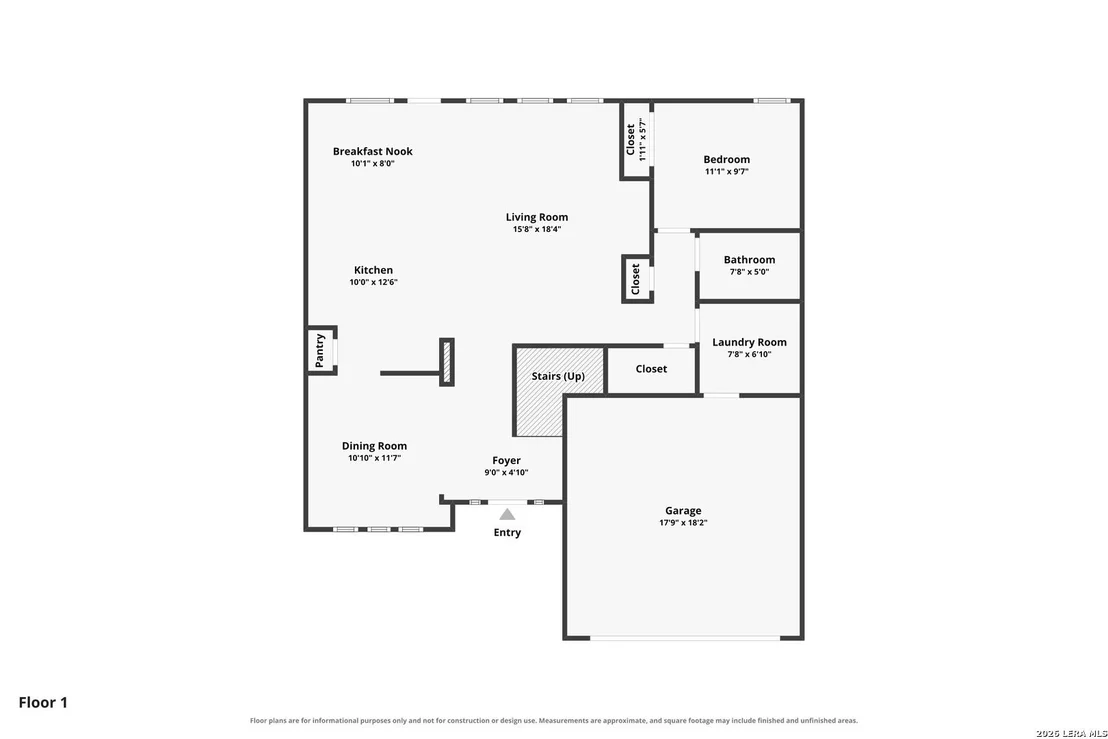 Photo of 344 MORGAN RUN