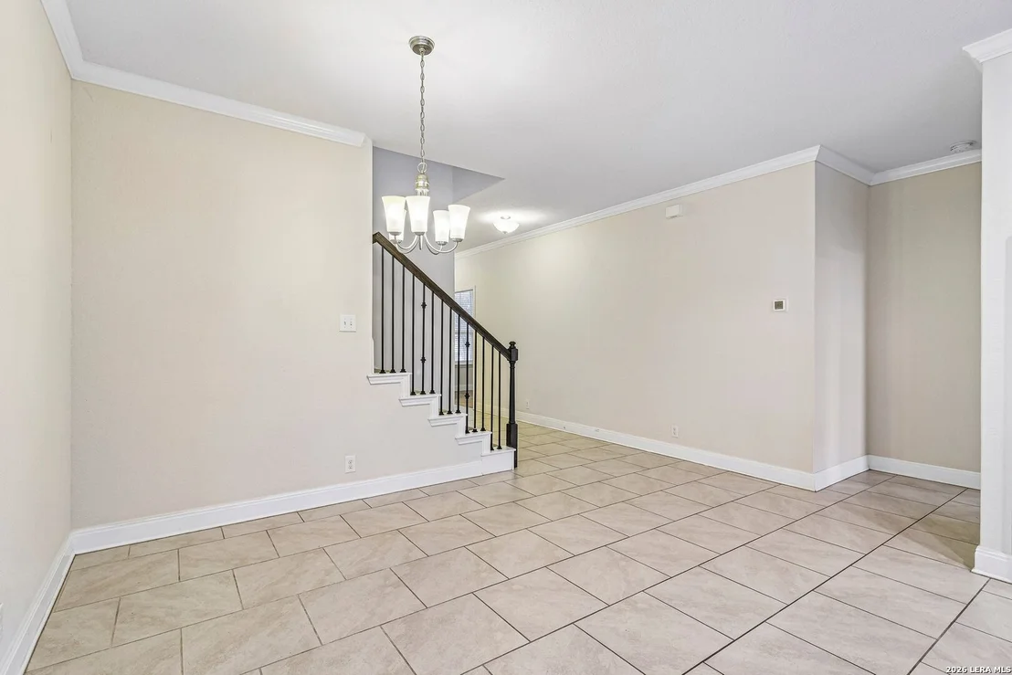 Photo of 13524 Mansfield Gate