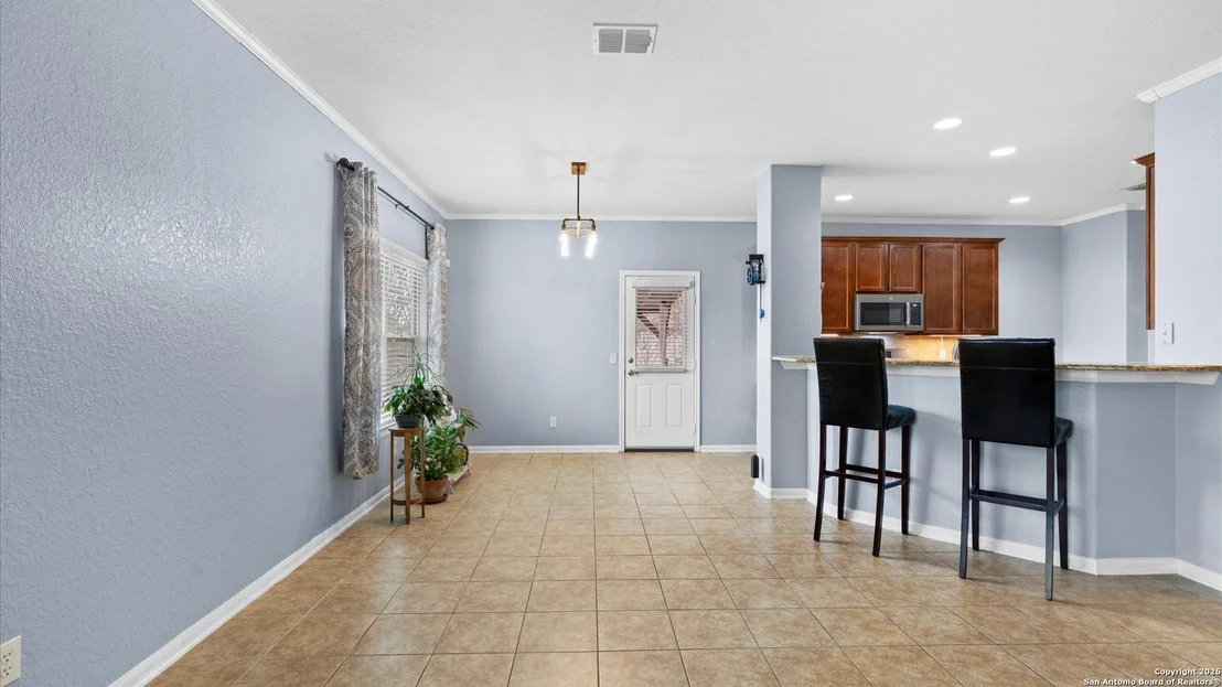 Photo of 1165 Kite Corner