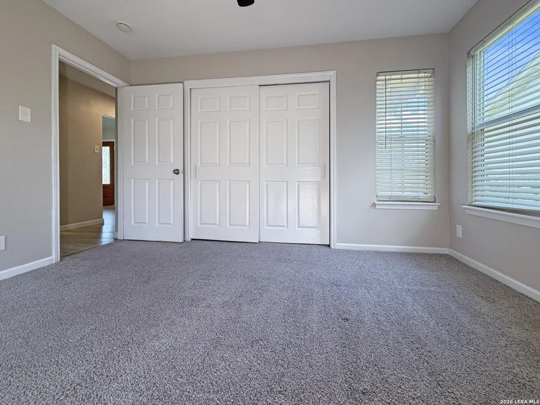 Photo of 209 SCOTT AVE