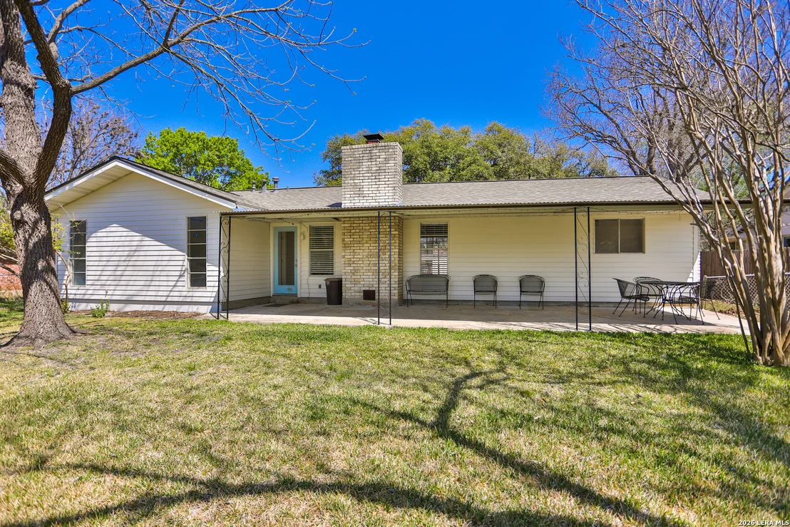 Photo of 131 CREEKSIDE DR
