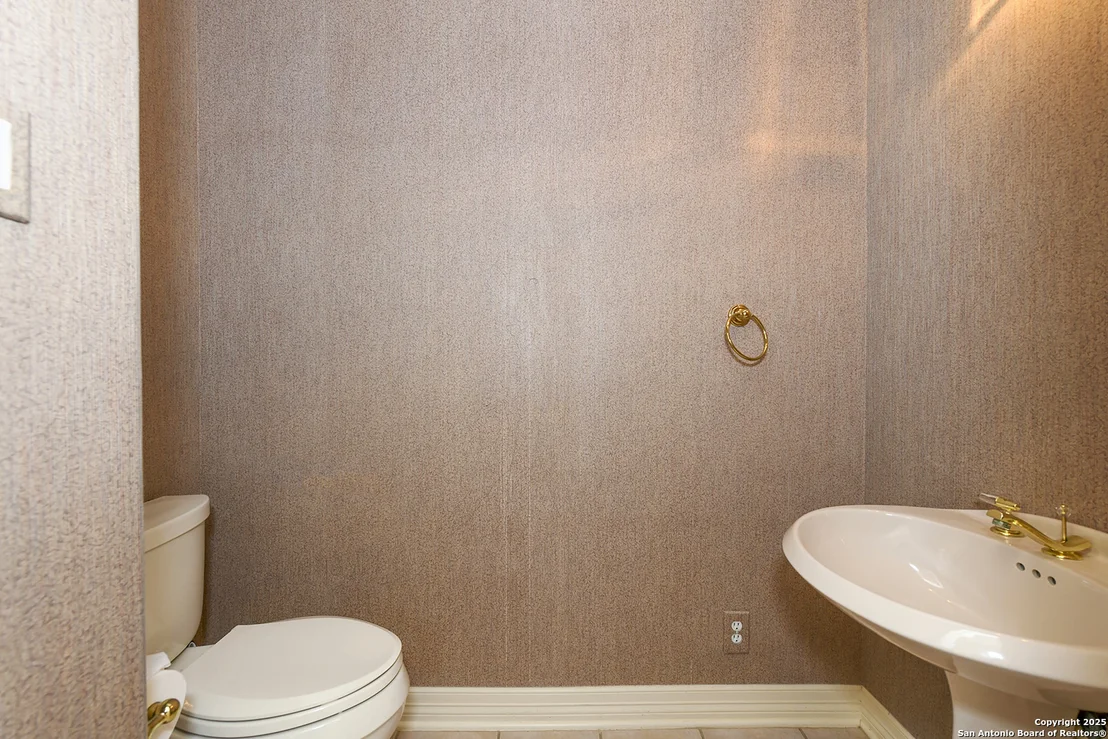 Photo of 13 Westelm Cir