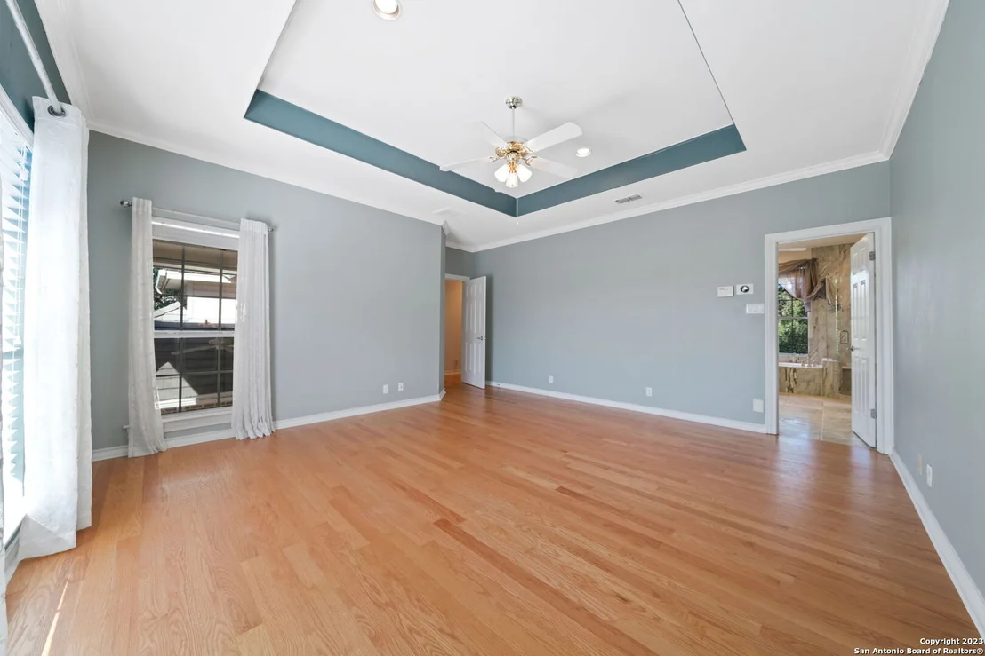 Photo of 32 IMPERIAL WAY