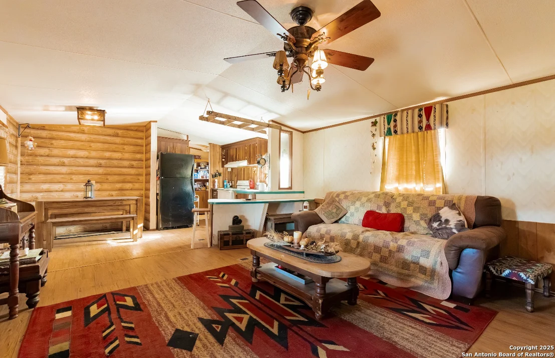 Photo of 1440 Rendon