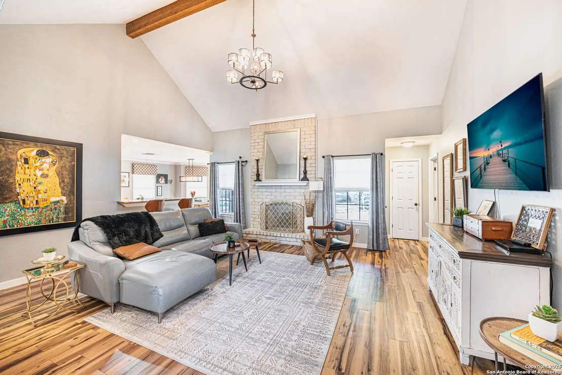 Photo of 433 Bear Gardens