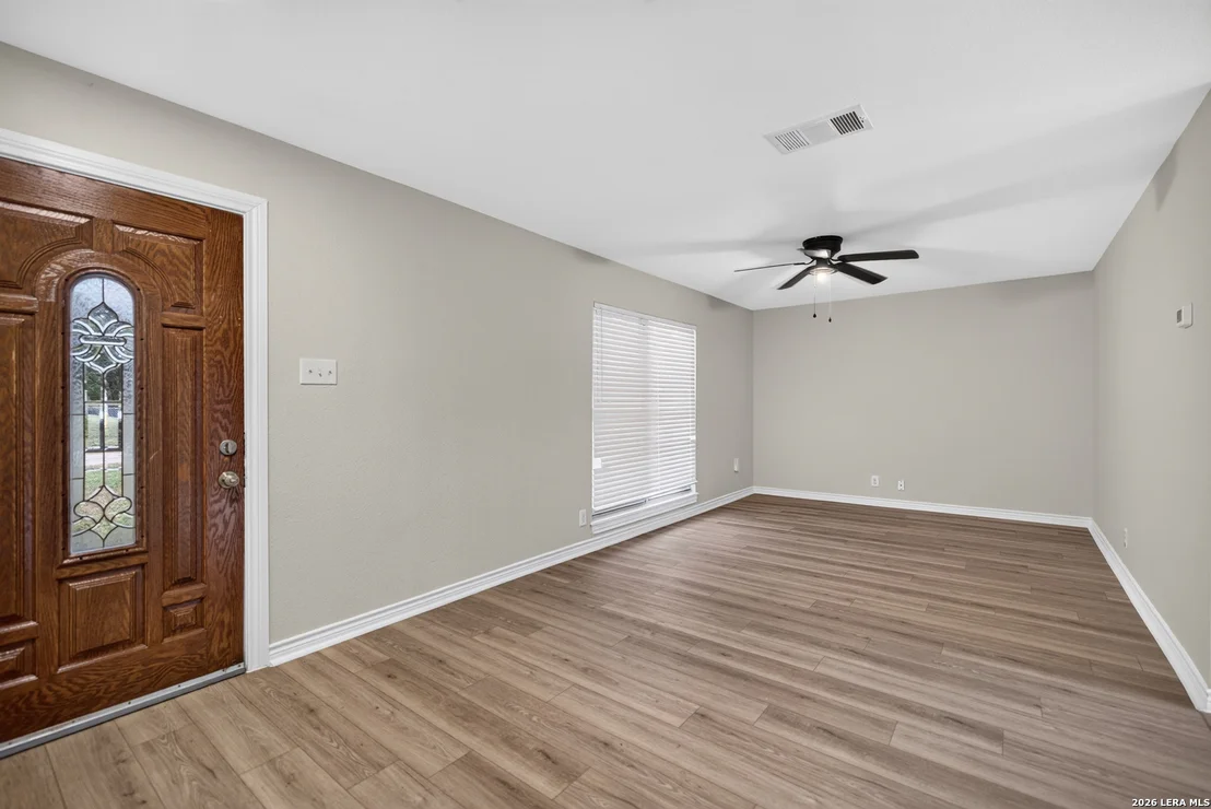 Photo of 5415 Ox Bow