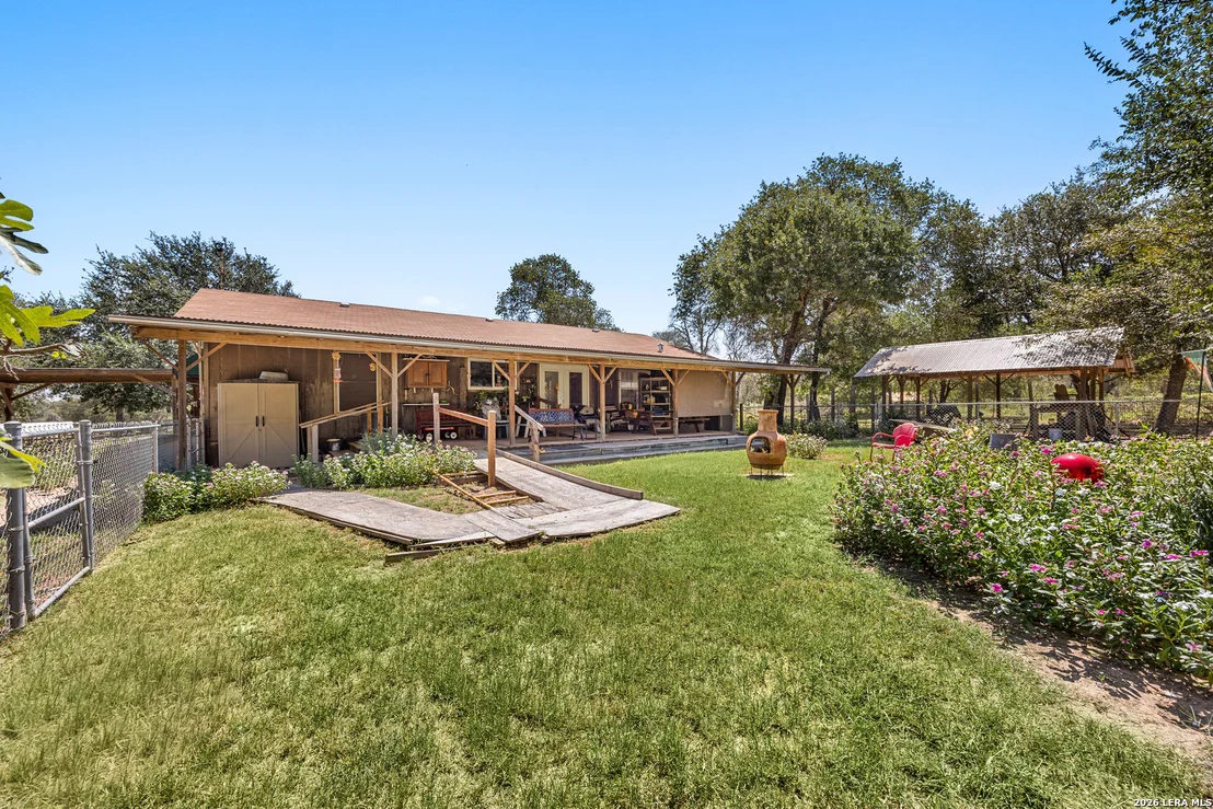 Photo of 22445 Trumbo