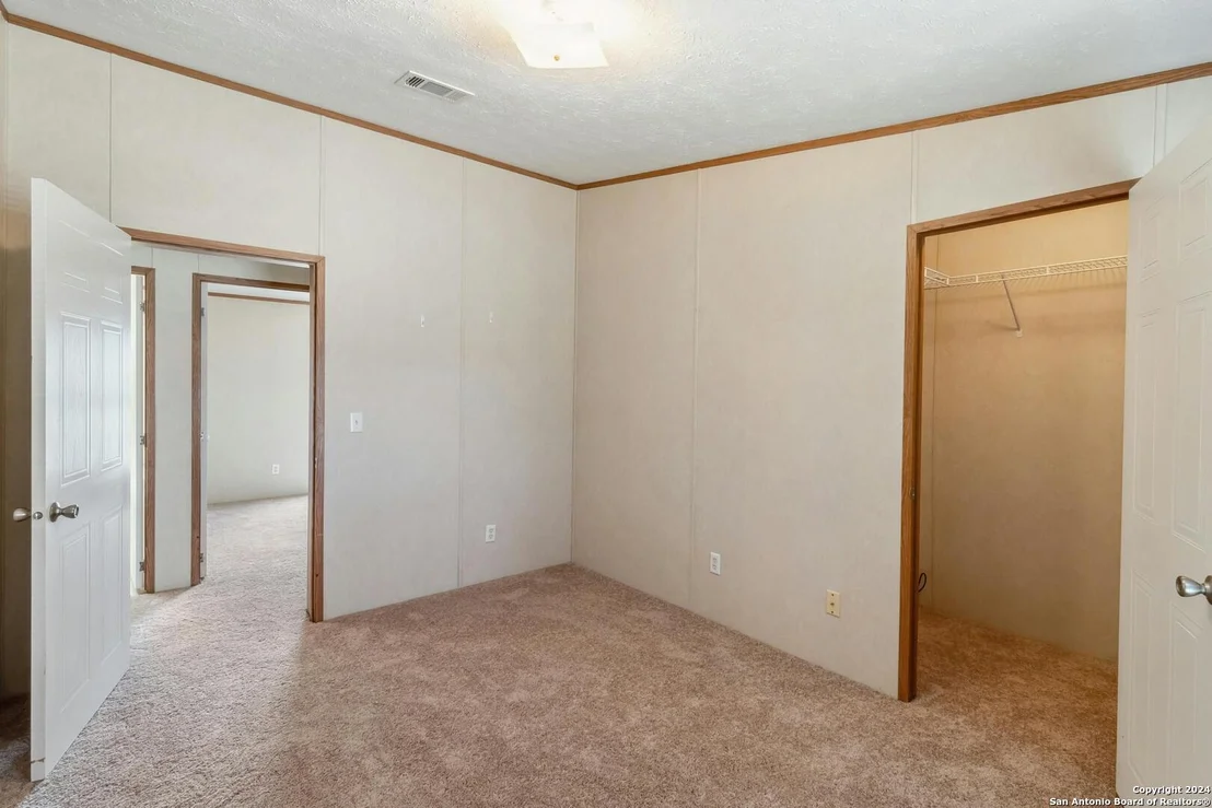 Photo of 905 High Mesa