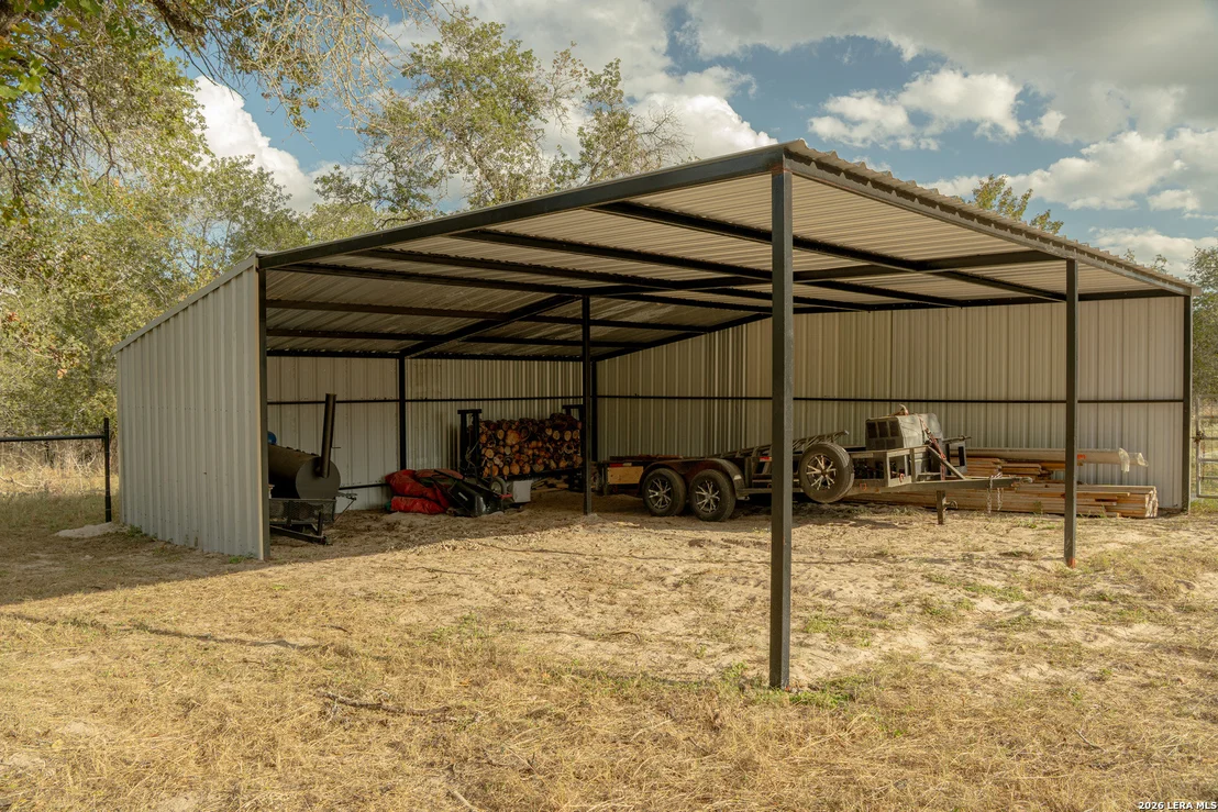 Photo of 235 County Road 6814