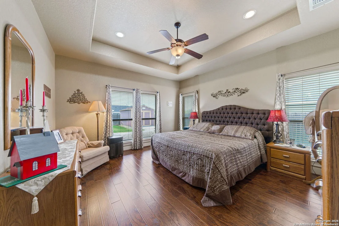 Photo of 1622 Stonehaven