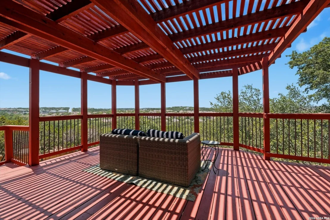 Photo of 3719 Sunset Cliff