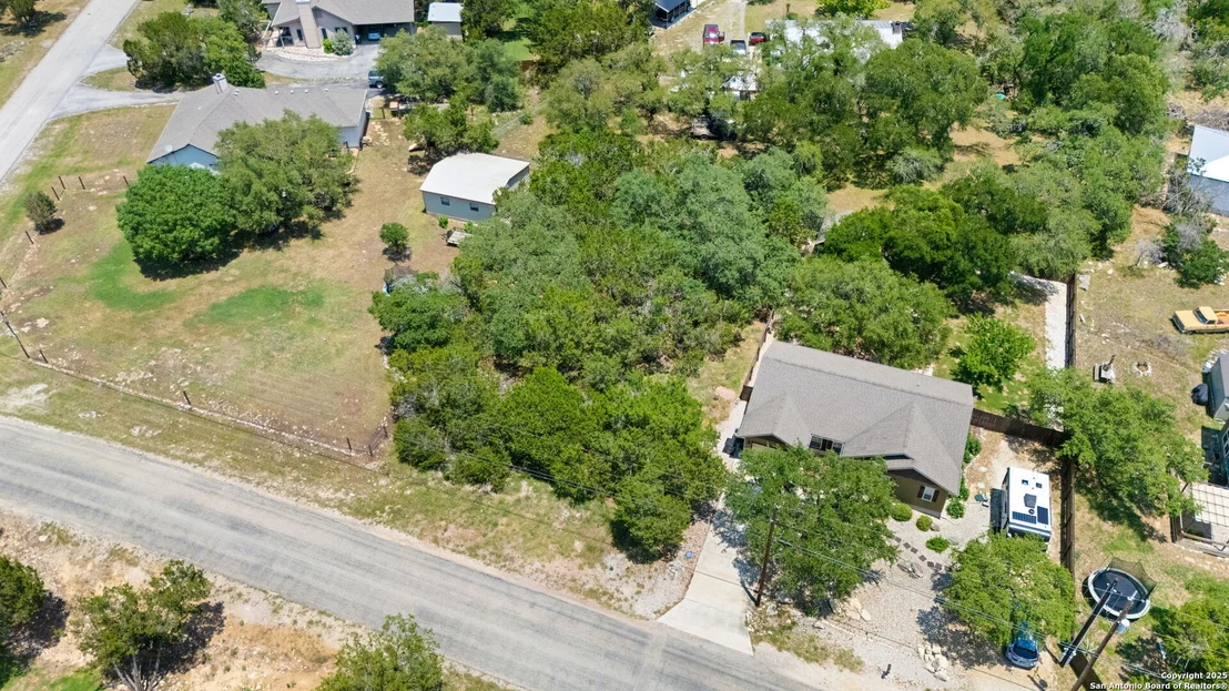Photo of 5546 Tanglewood