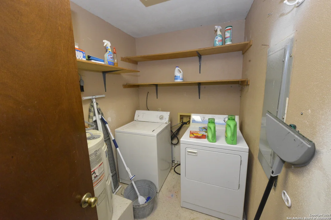 Photo of 633 Tolle