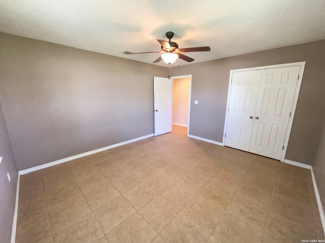 Photo of 1014 Avenue I