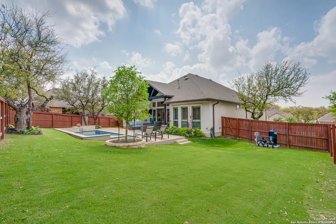 Photo of 28912 Pfeiffers Gate
