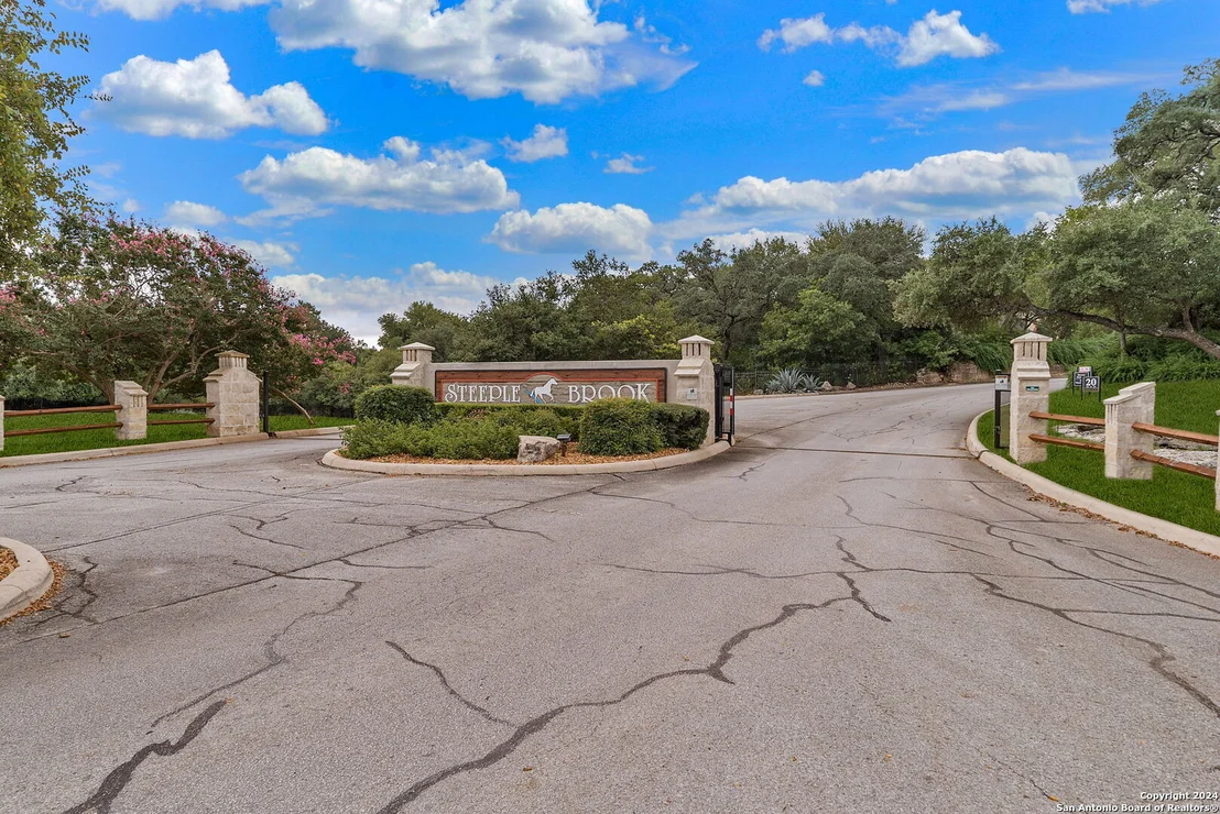 Photo of 7322 STEEPLE PARK