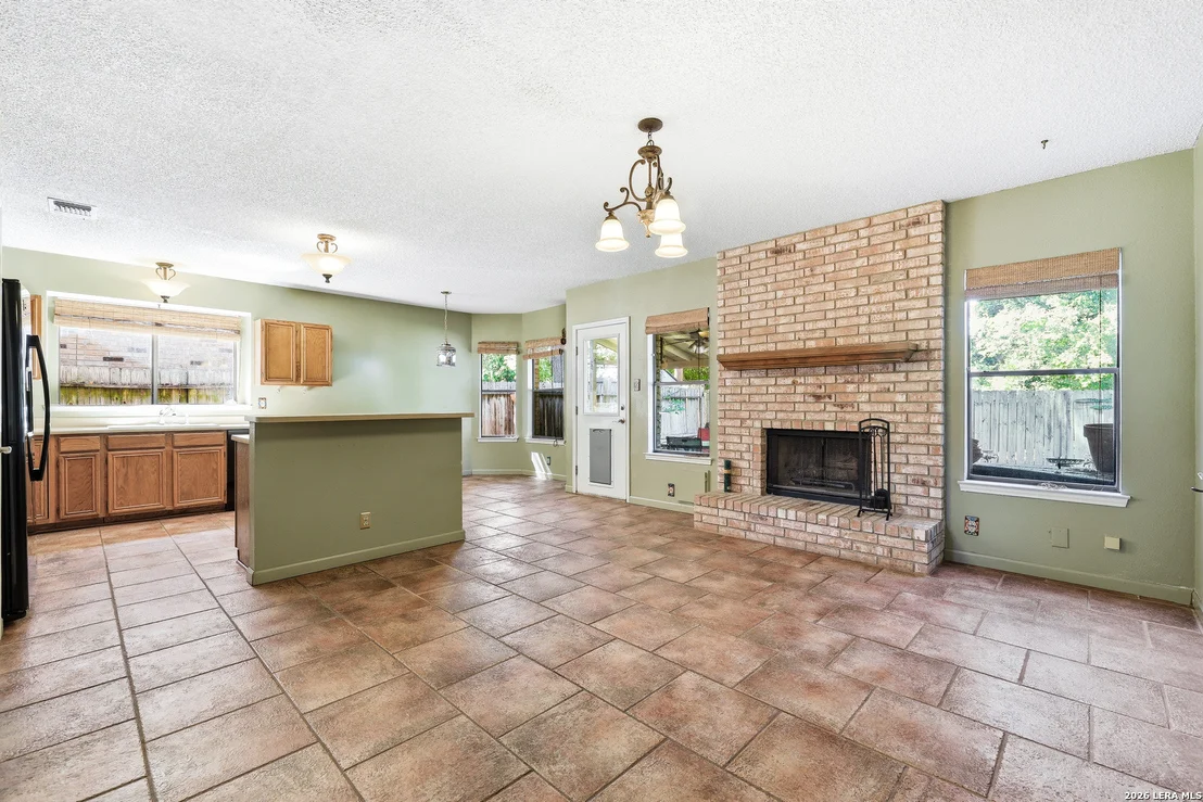Photo of 13735 Cedar Cyn
