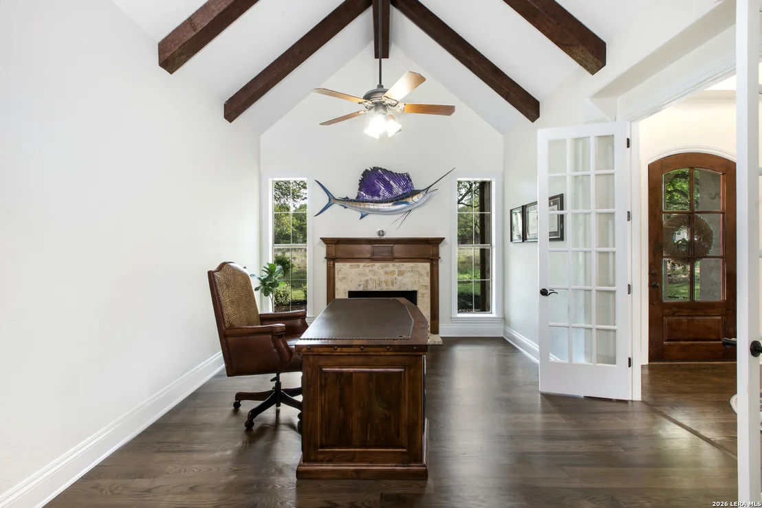 Photo of 144 Riverwood