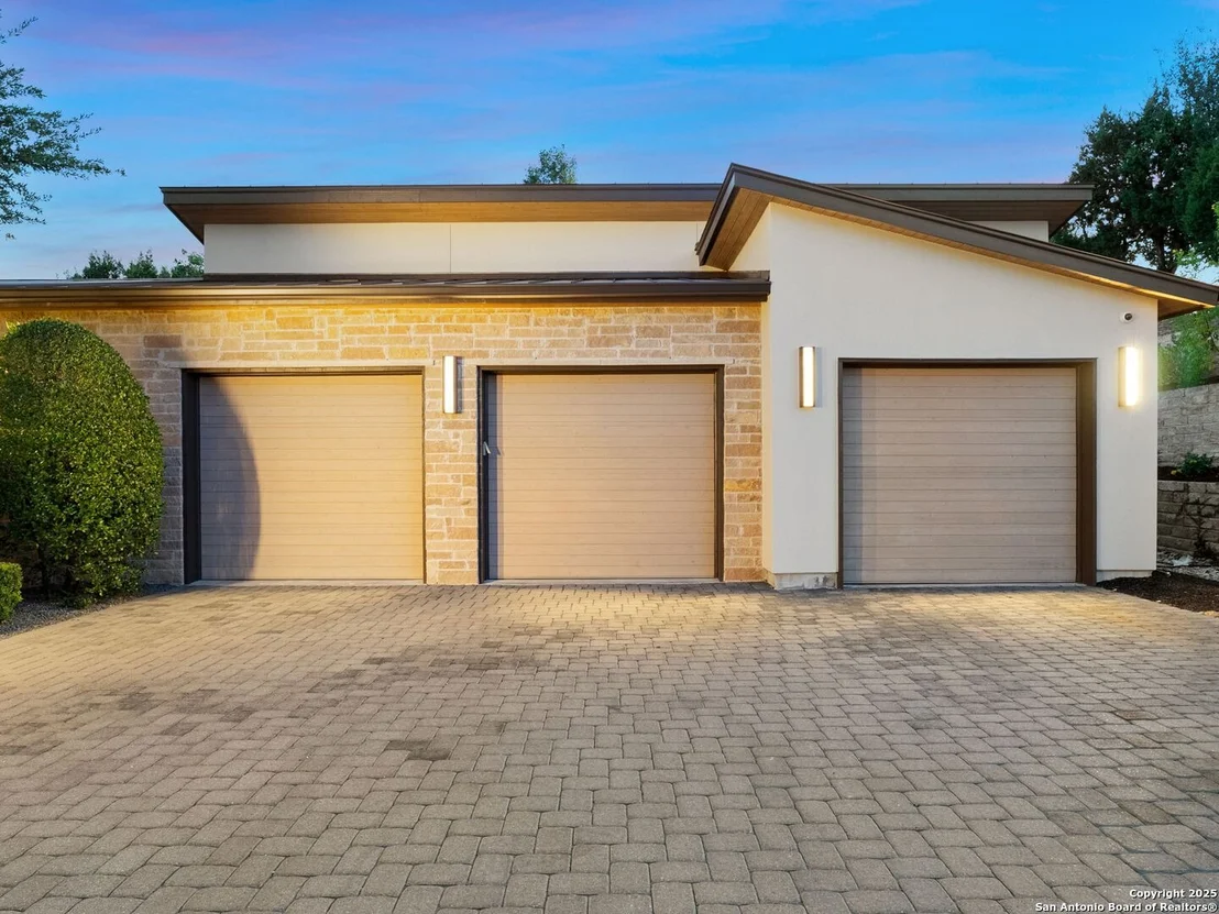 Photo of 4701 Peralta Lane