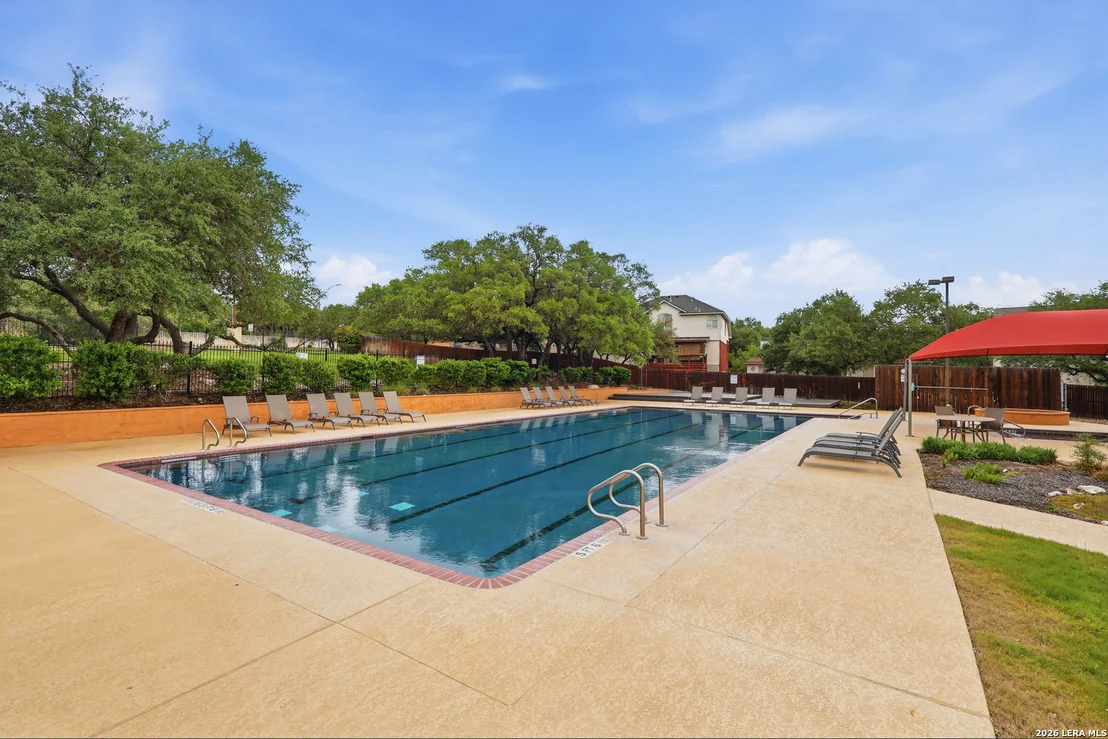 Photo of 22307 Lavaca Creek