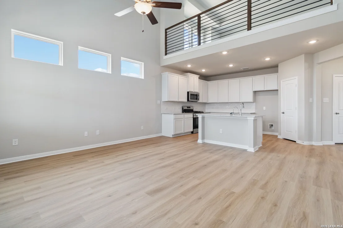 Photo of 198 JOSH LN