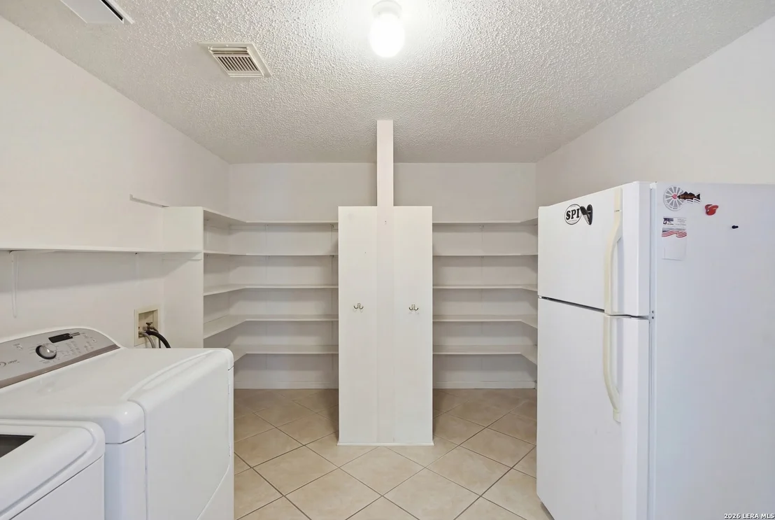 Photo of 729 Willow Crossing
