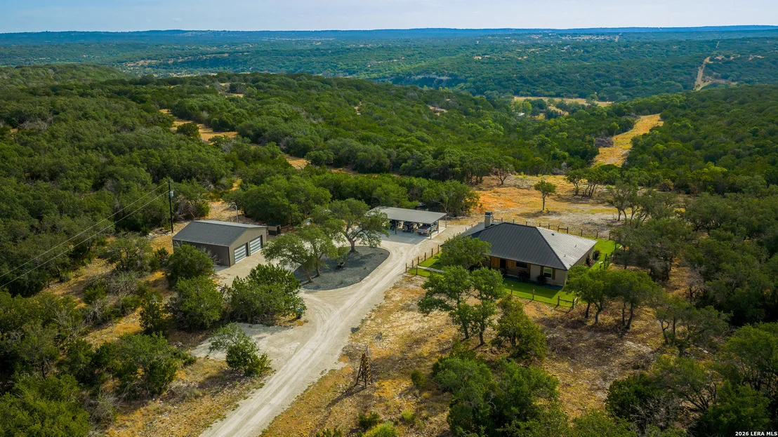 Photo of 1202 Native Trail Way