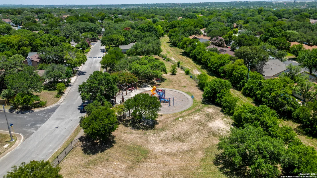 Photo of 9286 Ridge Path