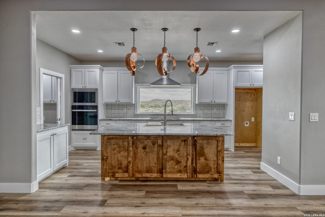 Photo of 22 Greystone Hills Circle
