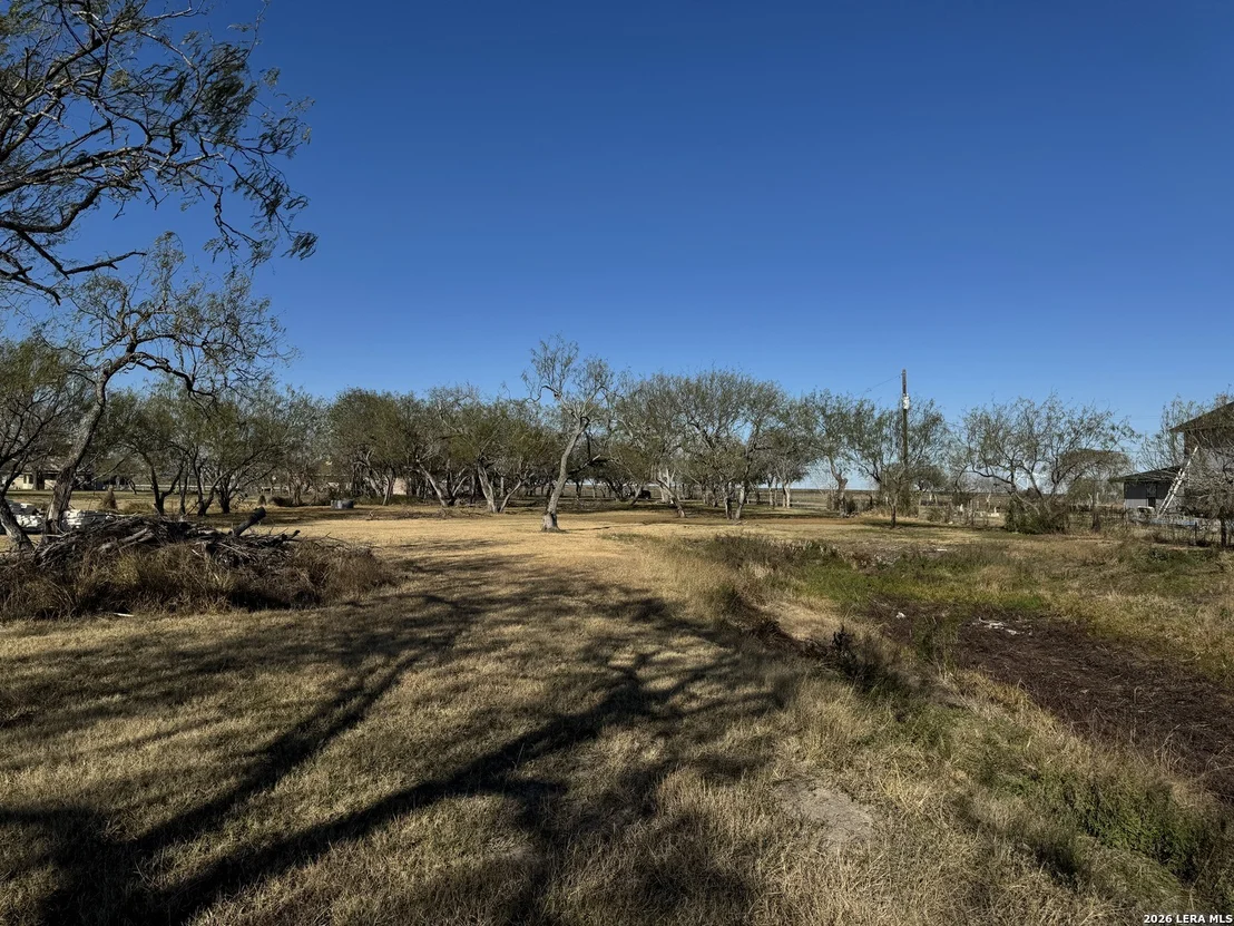 Photo of 6323 County Road 1612