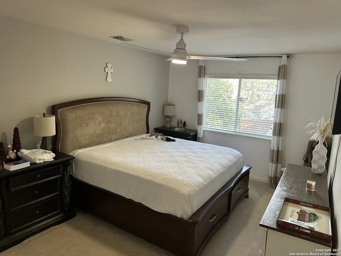 Photo of 9506 willow hollow