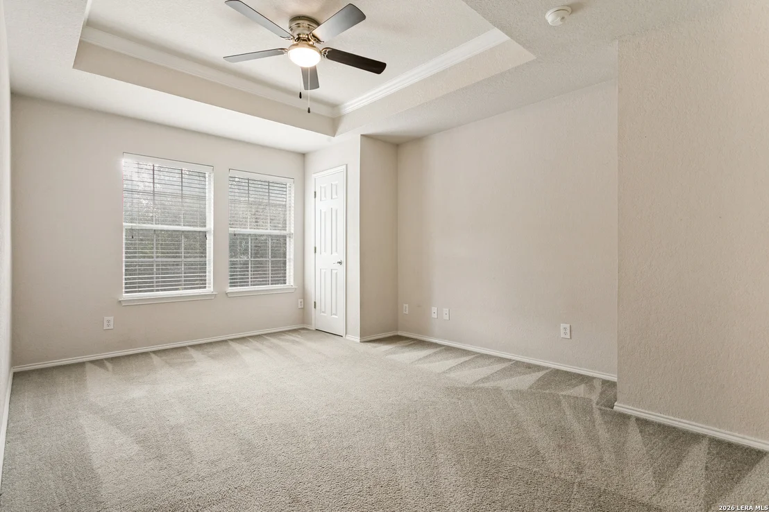 Photo of 404 CIRCLE STAR RD
