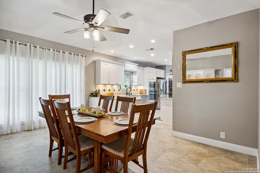Photo of 2273 Normandy Grace