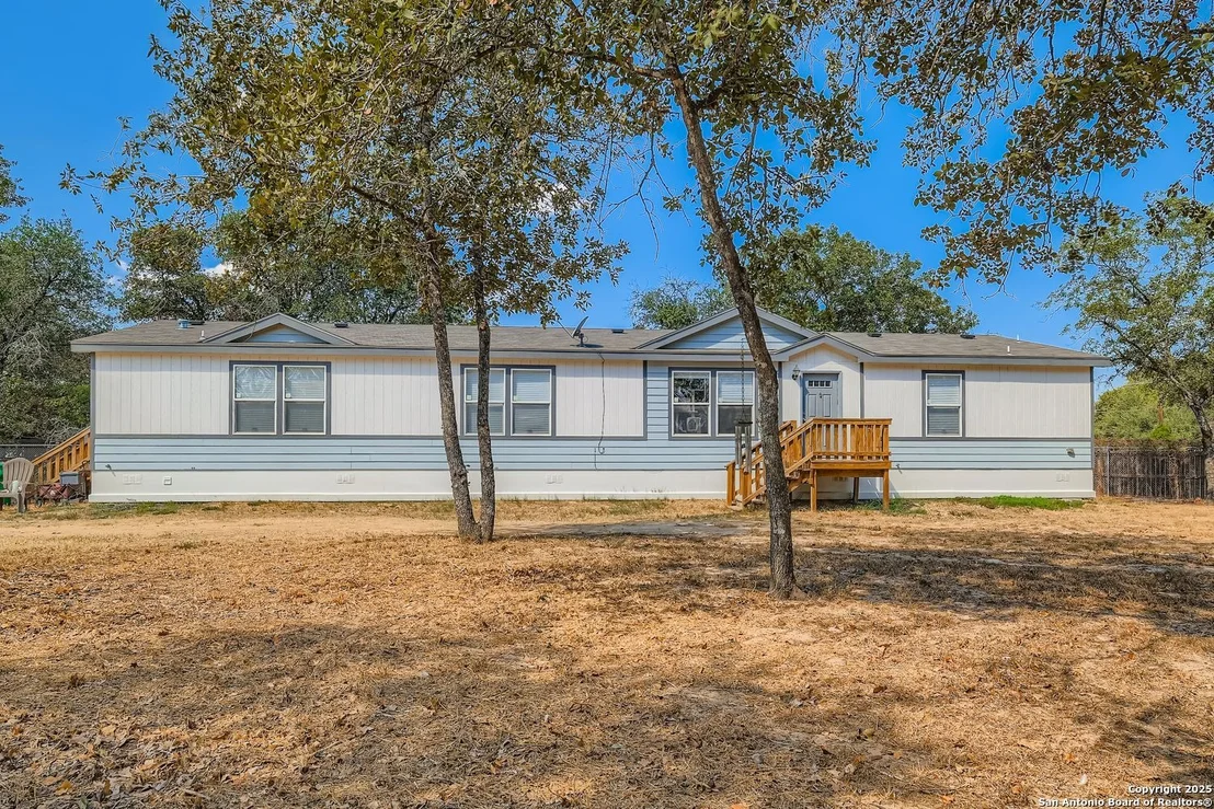 Photo of 23011 Shady Forest Dr