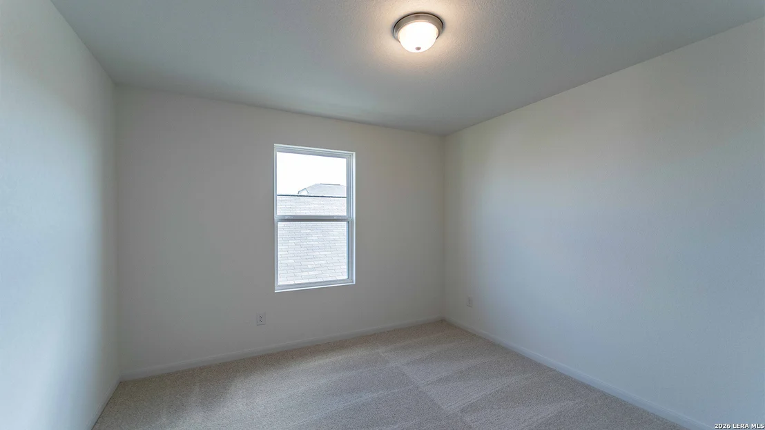 Photo of 3006 Heidfeld Lane