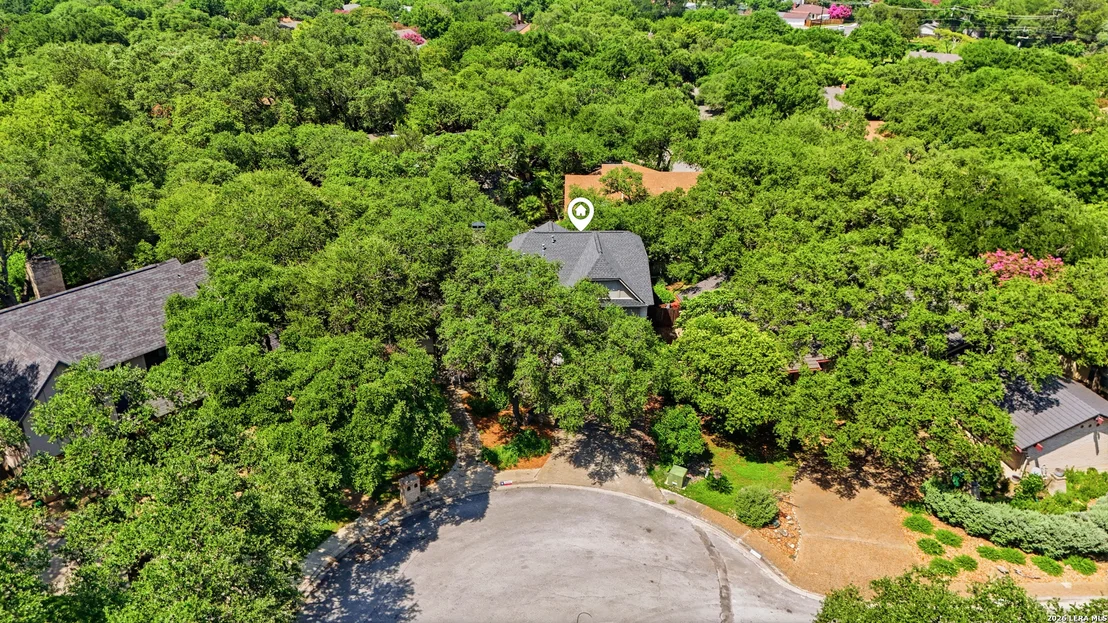 Photo of 11242 WHISPER SPRING DR