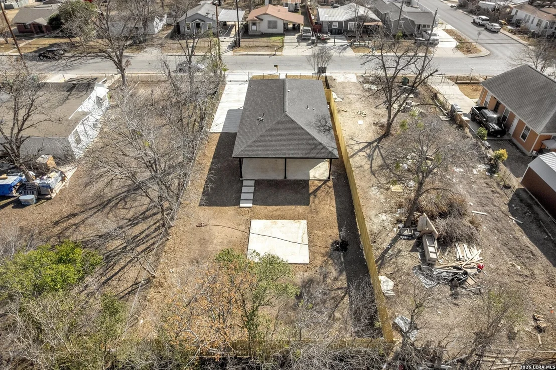Photo of 531 Sunglo