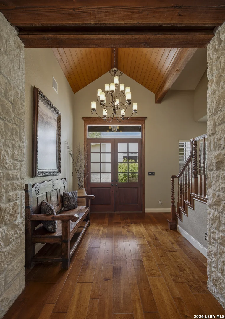 Photo of 148 Balcones Bend