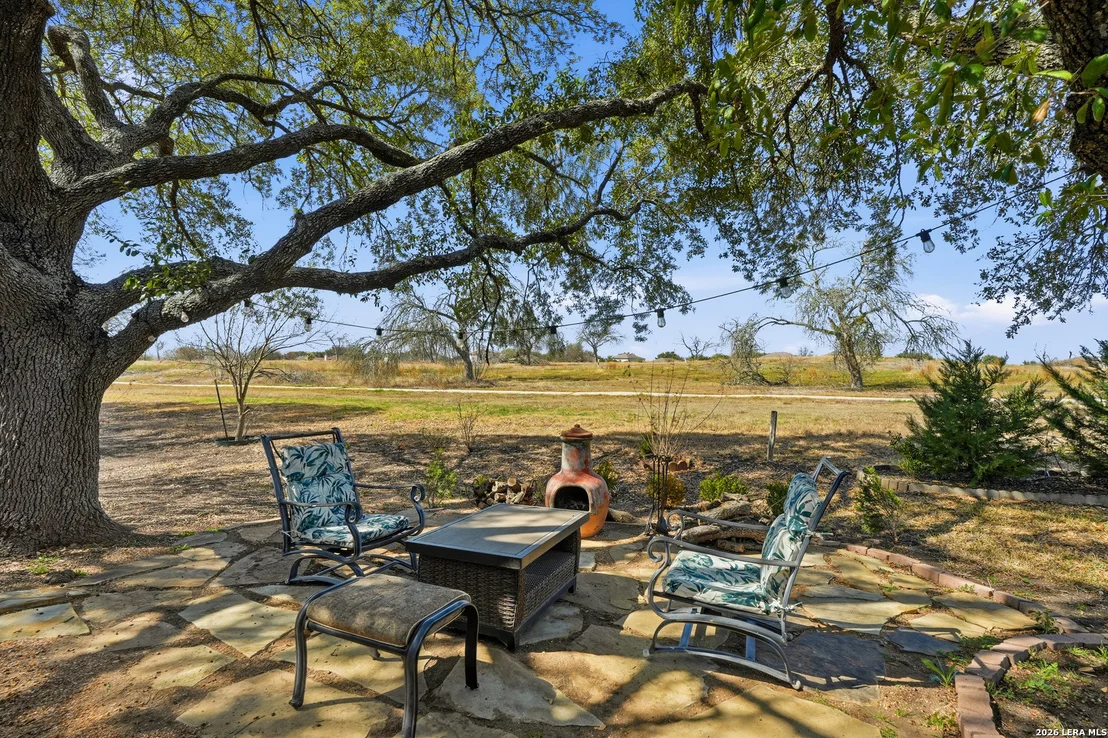 Photo of 3729 Hunters Glen