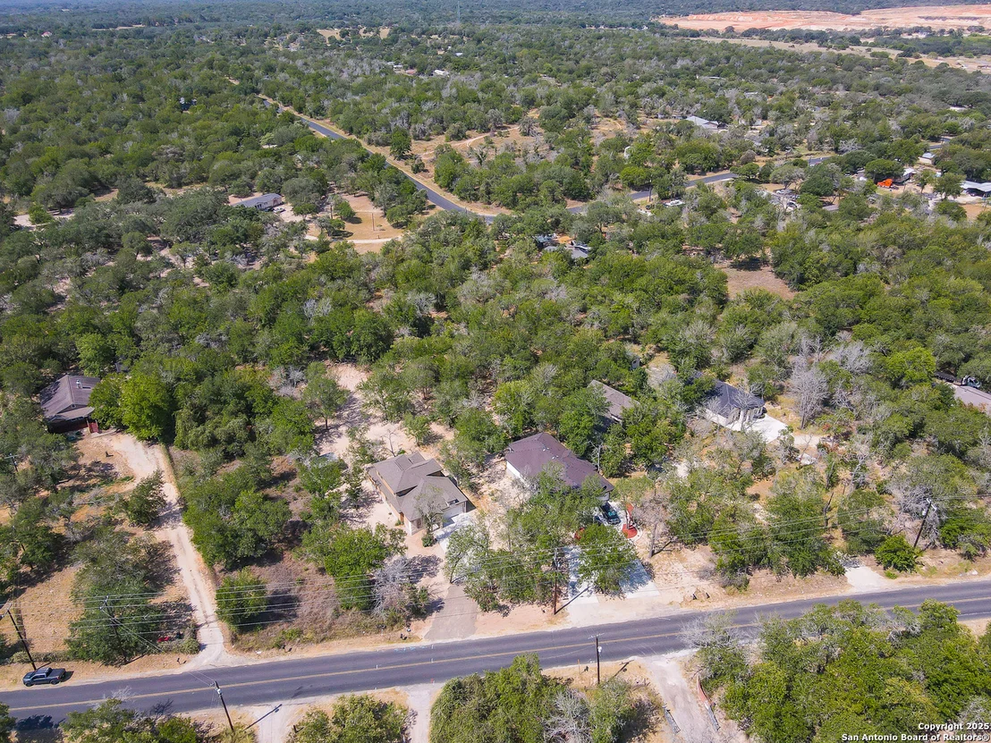 Photo of 22455 Mathis Rd