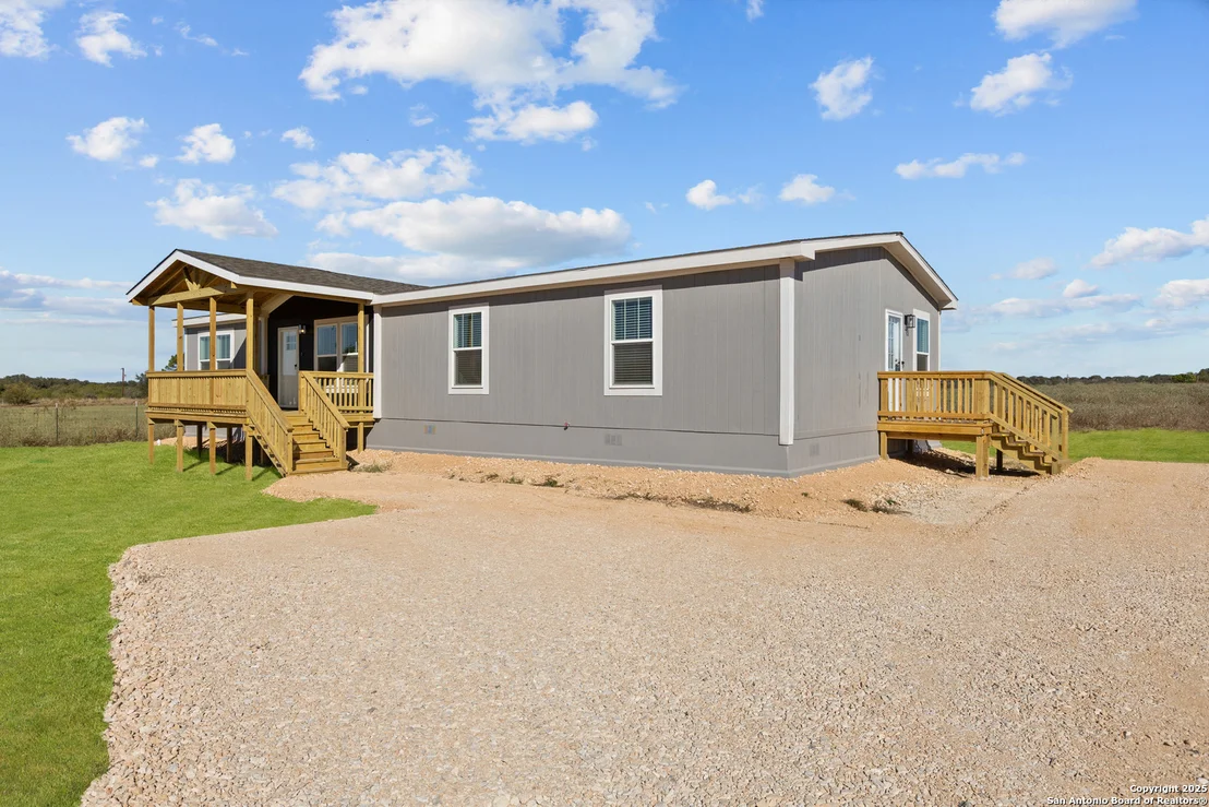 Photo of 2354 Stevens Rd