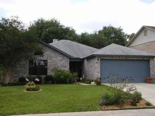 Photo of 2810 REDRIVER HILL