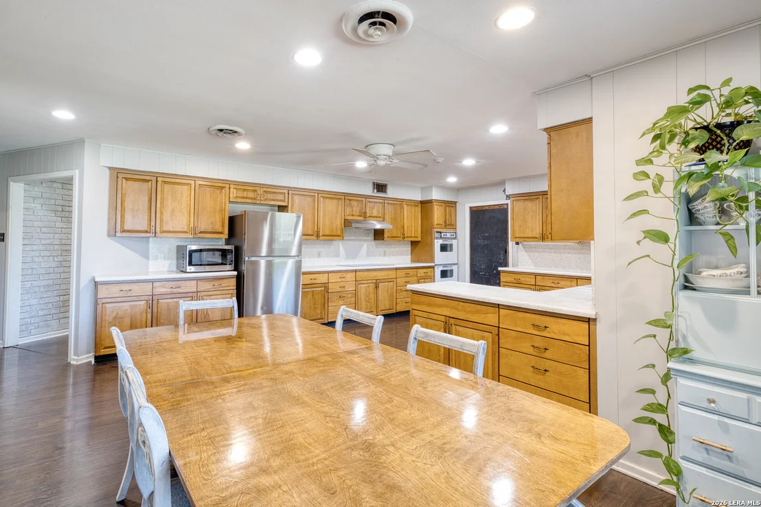 Photo of 1 EL NORTE CIR