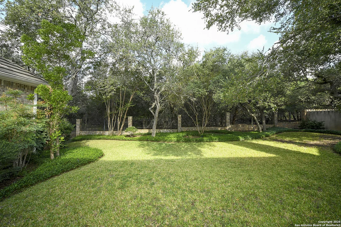 Photo of 13 Westelm Cir
