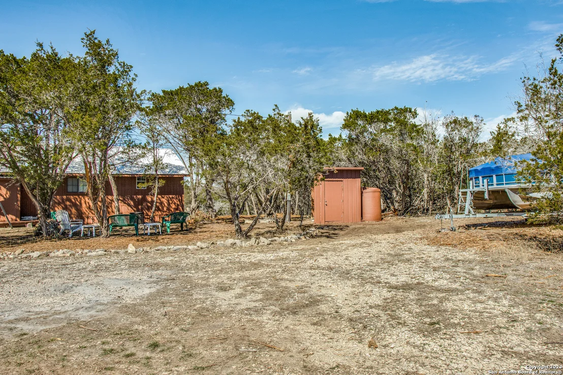 Photo of 349 Cypress Bluff