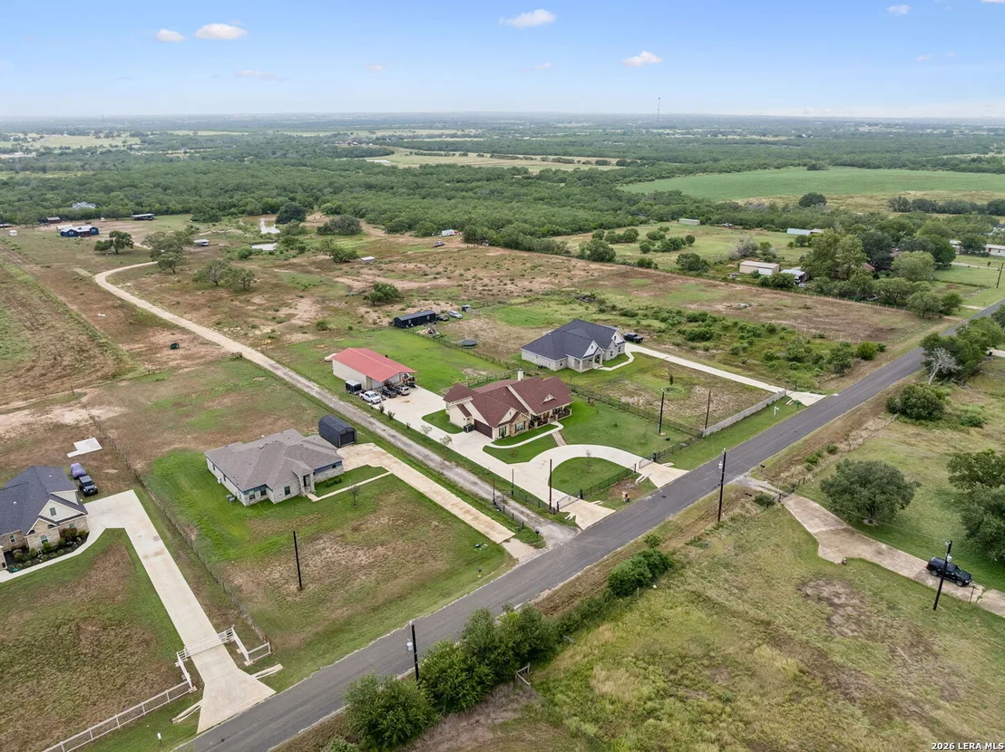 Photo of 9691 Crow Ln