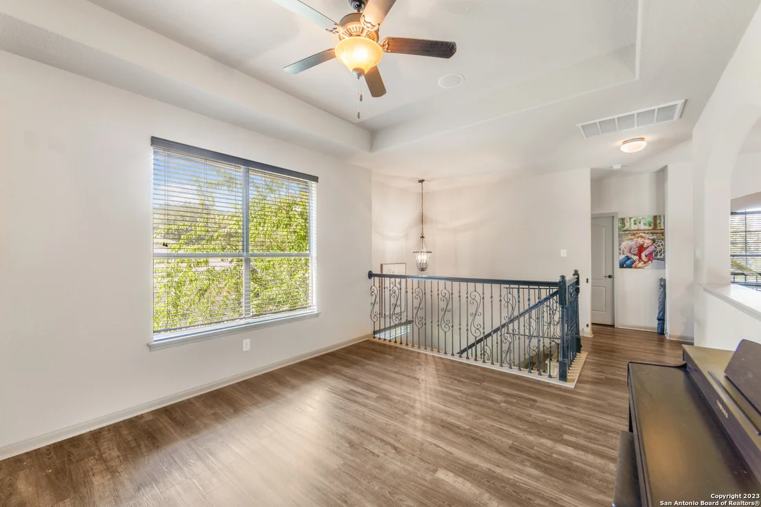Photo of 26339 HACKNEY LN
